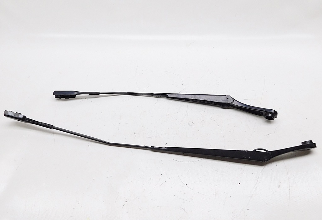 фото №1, Важелі двірник перед - alfa romeo giulia eu