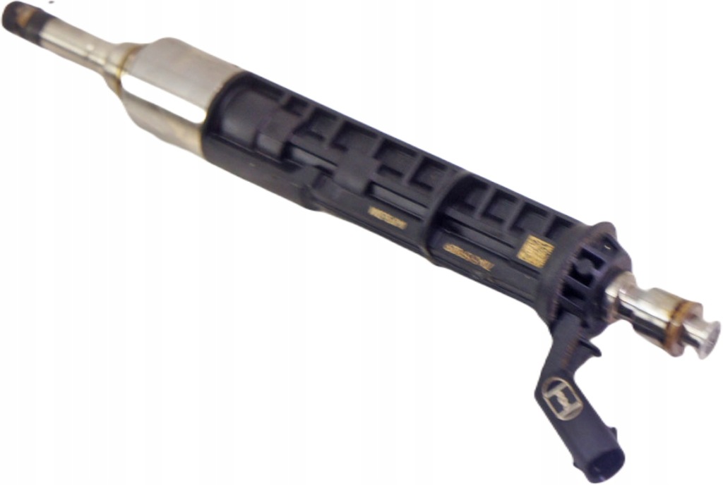 фото №1, Pa323 alfa romeo giulia 2.0i форсунка 0261500414