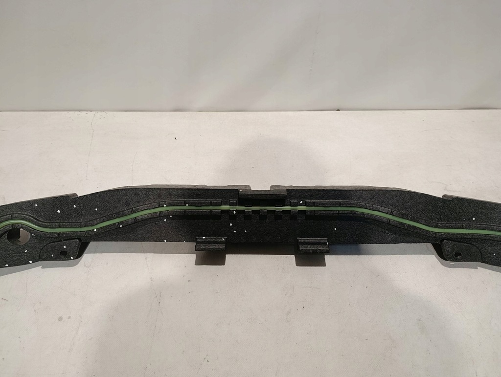 фото №7, Абсорбер датчик пішоходів удару bmw 1 f40 m набір 8070942