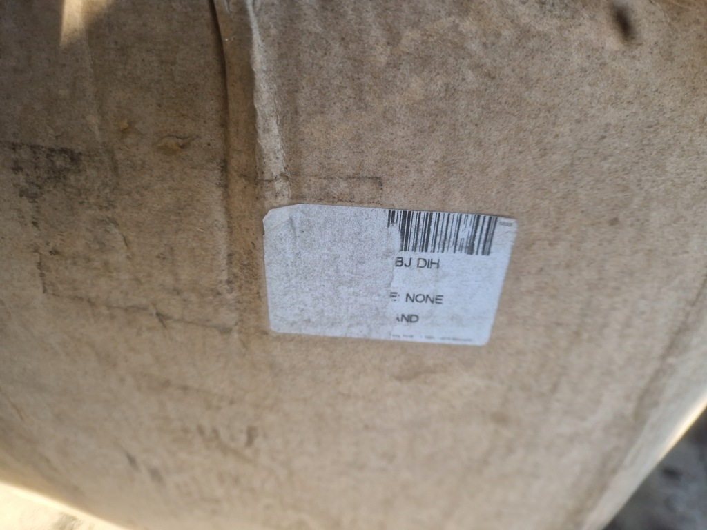 фото №12, Vw caddy 10- сидіння сидіння 2 легкові задня задні 2 ряд складний 2k5883105 pas