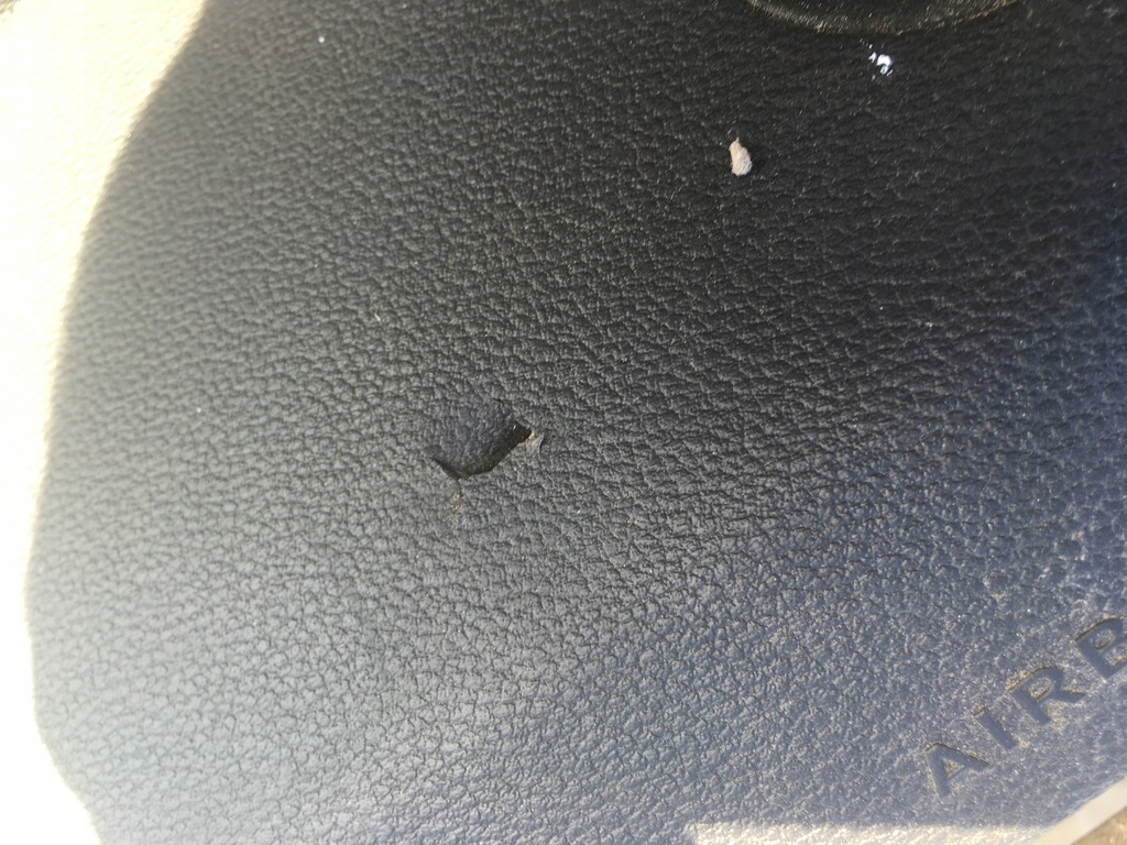 фото №5, Панель приладів приладова mercedes w212 2.2 cdi