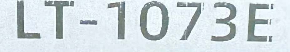 Vw golf iv bora универсал 97-05r фара правый  задний задняя вкладыш фары Доставка