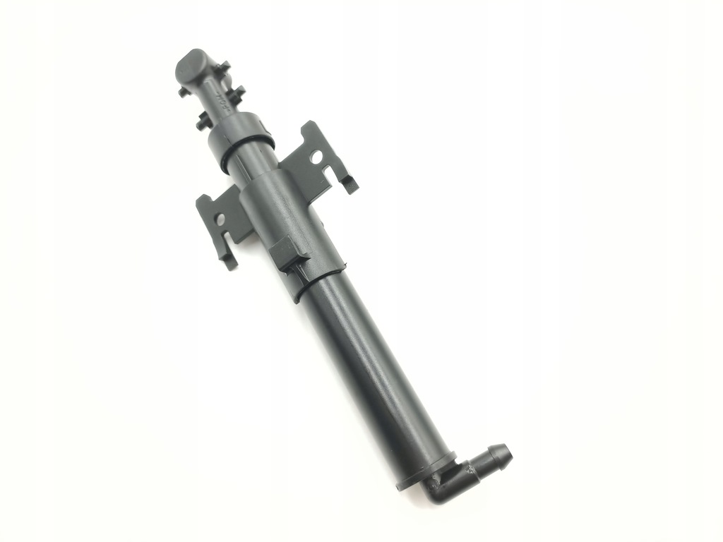 фото №3, Новый омыватель фара range rover iv 4 левый