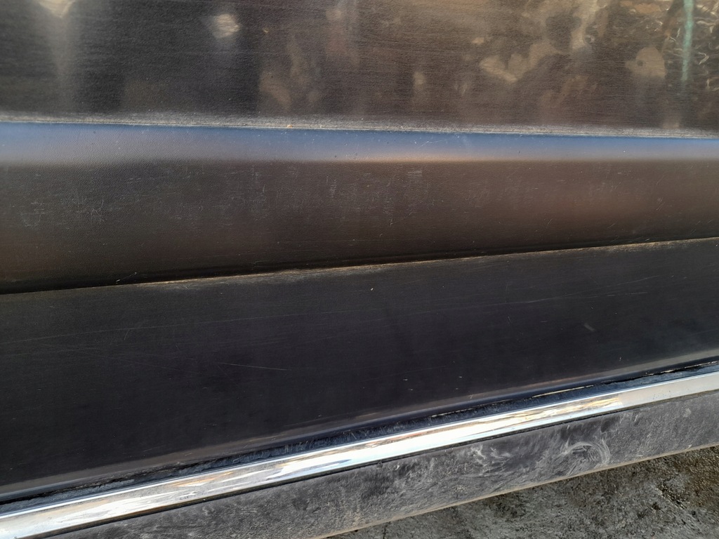 фото №8, Citroen c5 дверь правый перед правое передние eypc