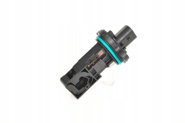 фото №9, Витратомір повітря вкладиш chevrolet aveo, cruze, orlando, trax,