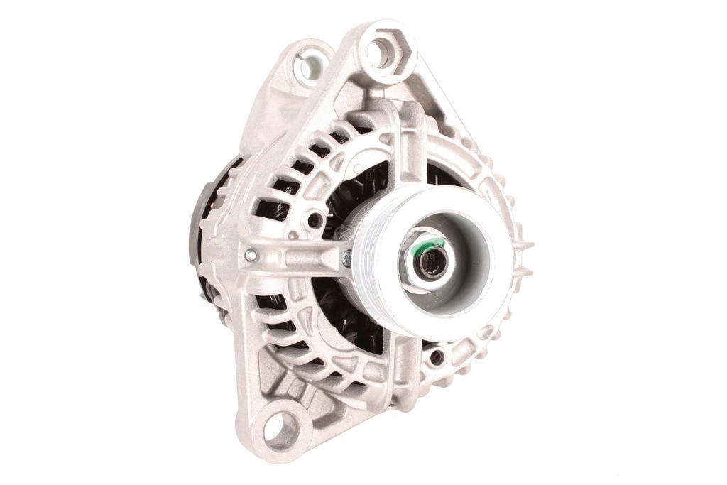 фото №8, Генератор fiat lancia marea lybra stilo brava bravo palio doblo multipla…