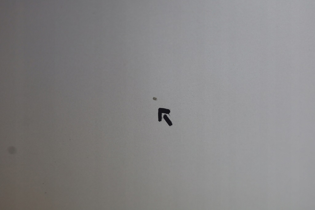 фото №12, Двері праве правий перед передні задня bmw f31 a83