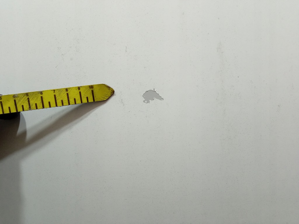 фото №6, Mitsubishi l200 iv 11-15 подвійний cab обшивка hardtop road ranger