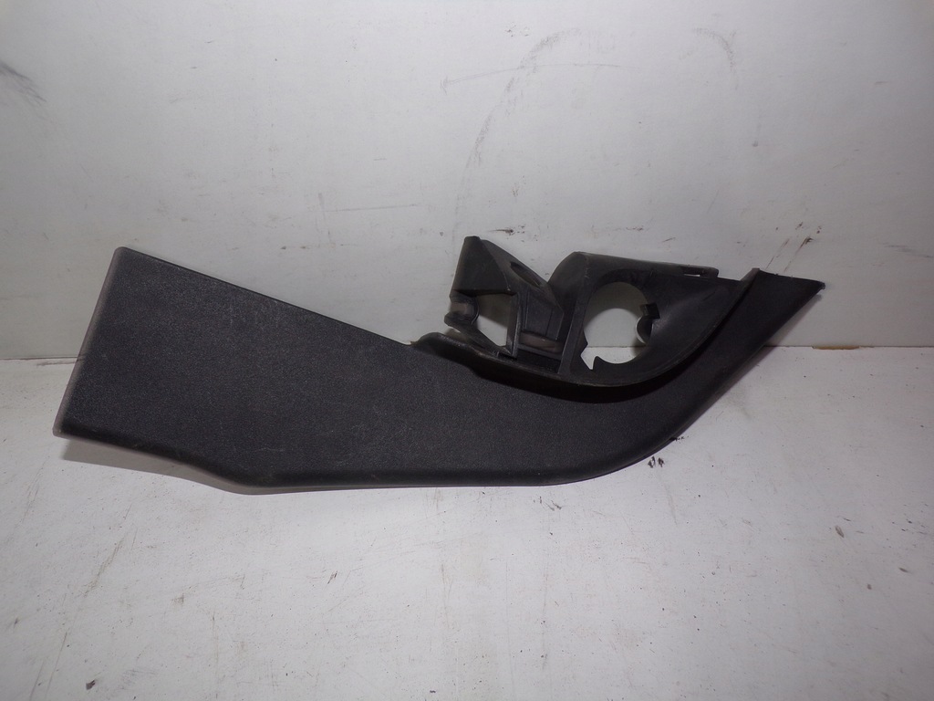 фото №1, Защита зеркало правая/левая ford focus mk2