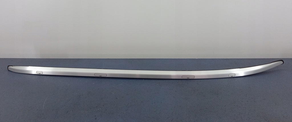 фото №1, Honda hr-v ii рейлинги крышный левый