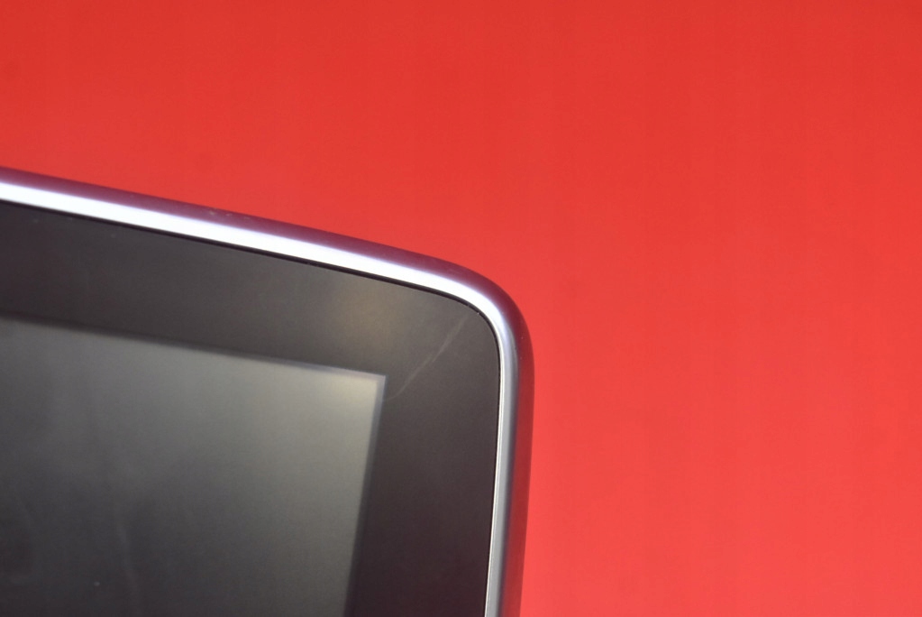 фото №10, Дисплей радіо навігації na1p611j0 mazda mx5 mx-5 4 iv nd 15-21