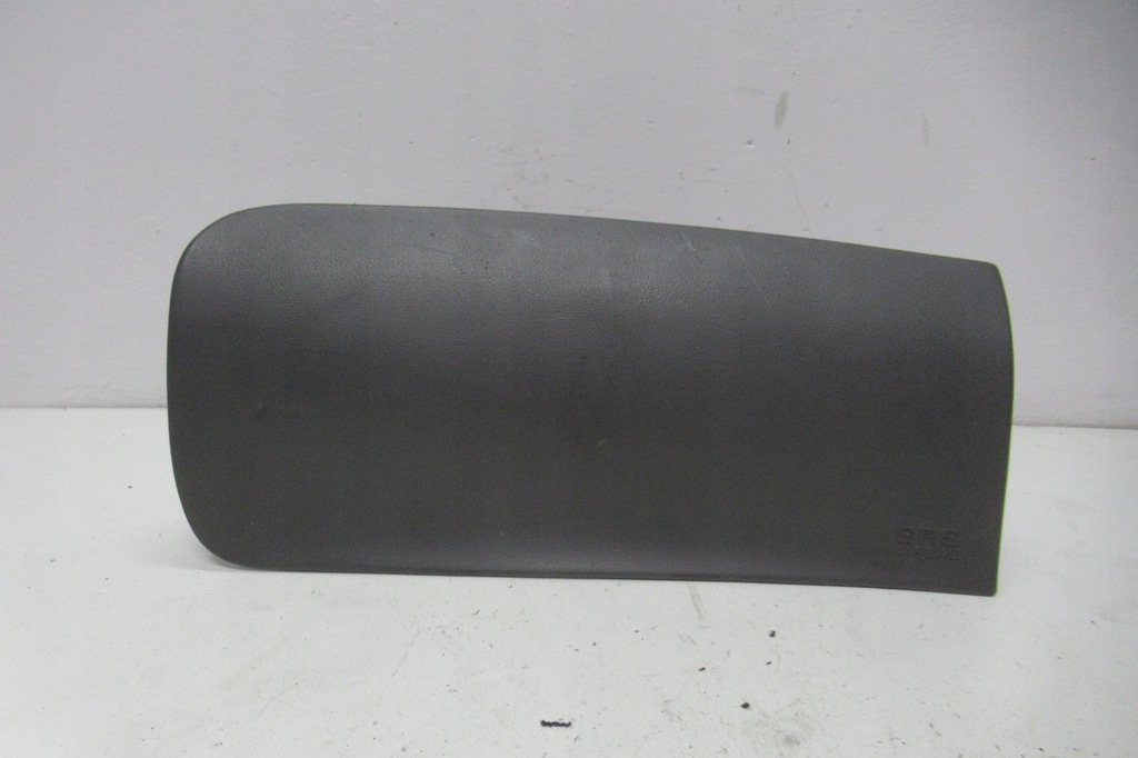 фото №1, Ford explorer 99r подушка воздушная пассажира