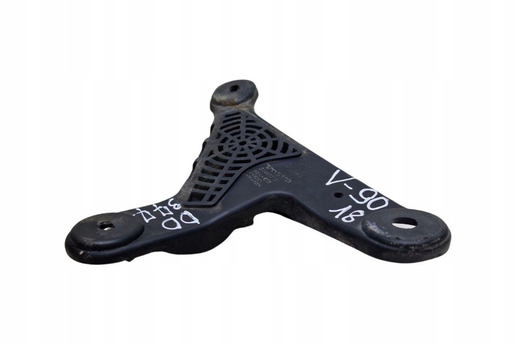 фото №7, Інше частини відсік двигуна volvo s90 31449316 2.0l дизель 2018