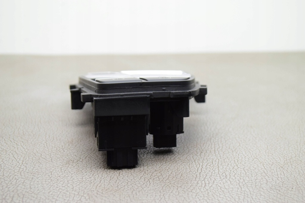 фото №10, Указатель переключения передач audi q5 fy 80b927225 2018