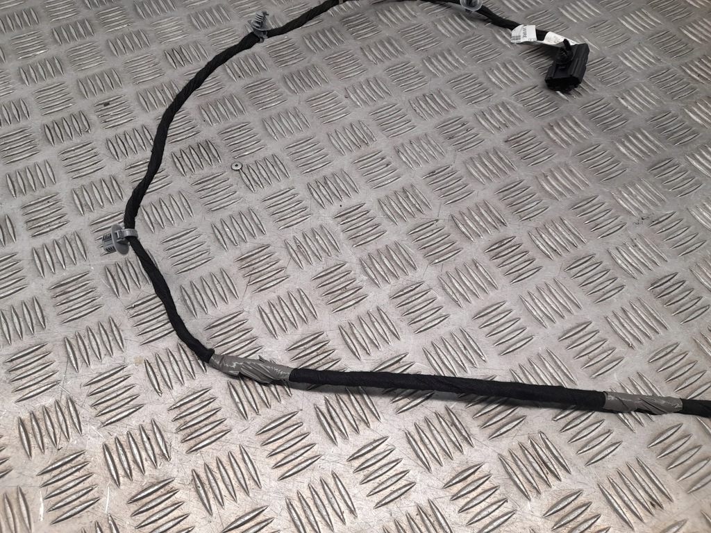 фото №6, Chrysler pacifica 68400243ac другое