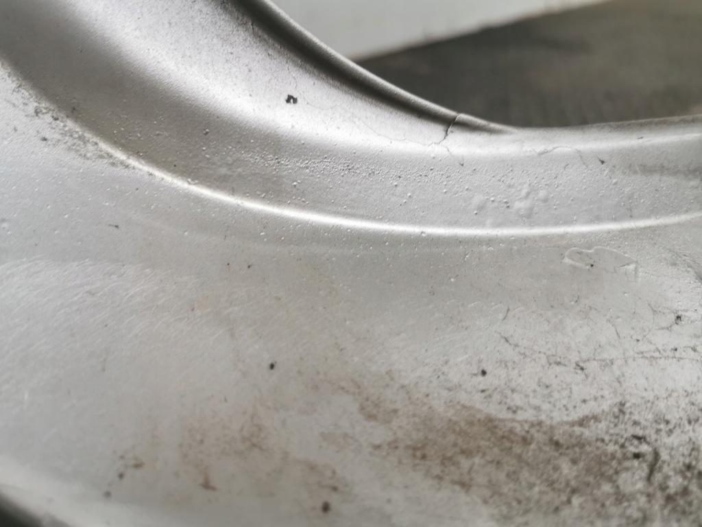 Бампер задняя opel insignia 08-14 pdc универсал z176 Недорого