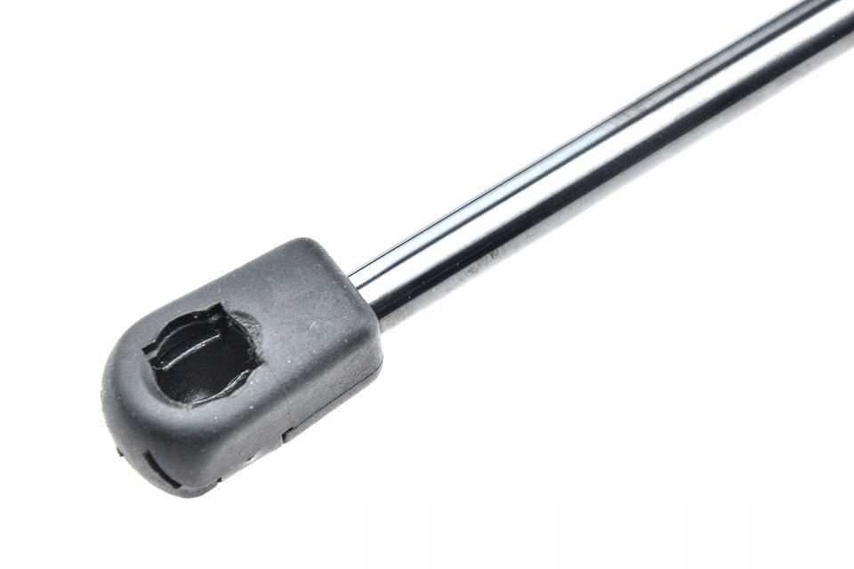 фото №1, Пружина газовая, крышка багажника nty ae-fr-028