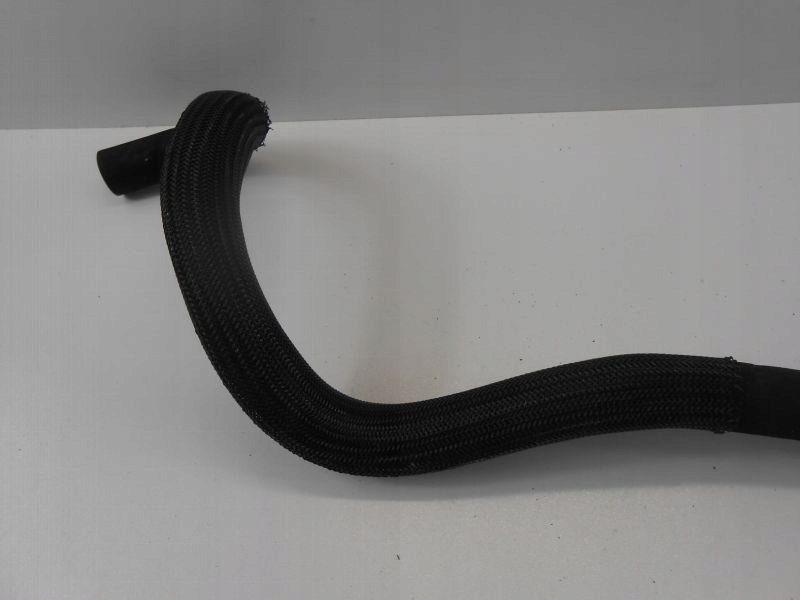 фото №5, Duster i шланг підсилювача керма oryg