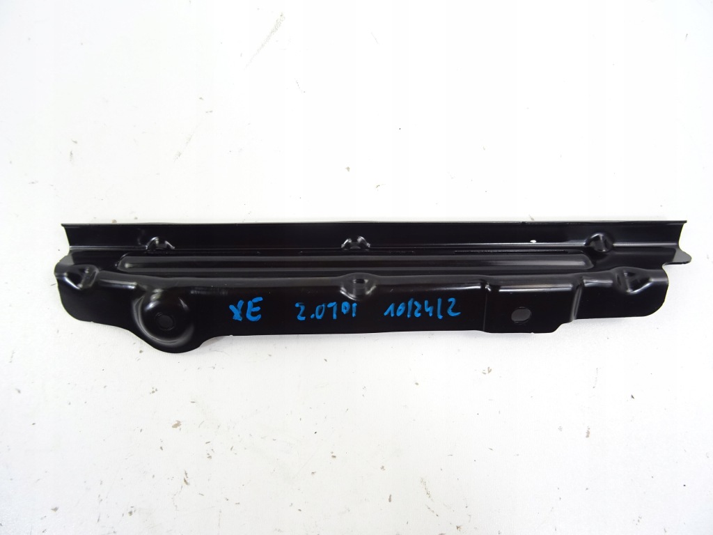 Jaguar xe 760 2.0 кронштейн тримач  акумулятор gx73-454b79-ac gx73-454b79-a Недорого