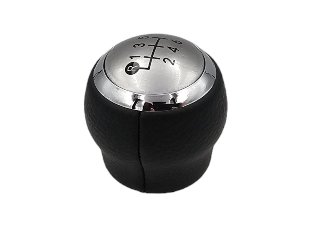 фото №12, Ручка переключения передач toyota auris e15 avensis t25 corolla sedan e15 rav4