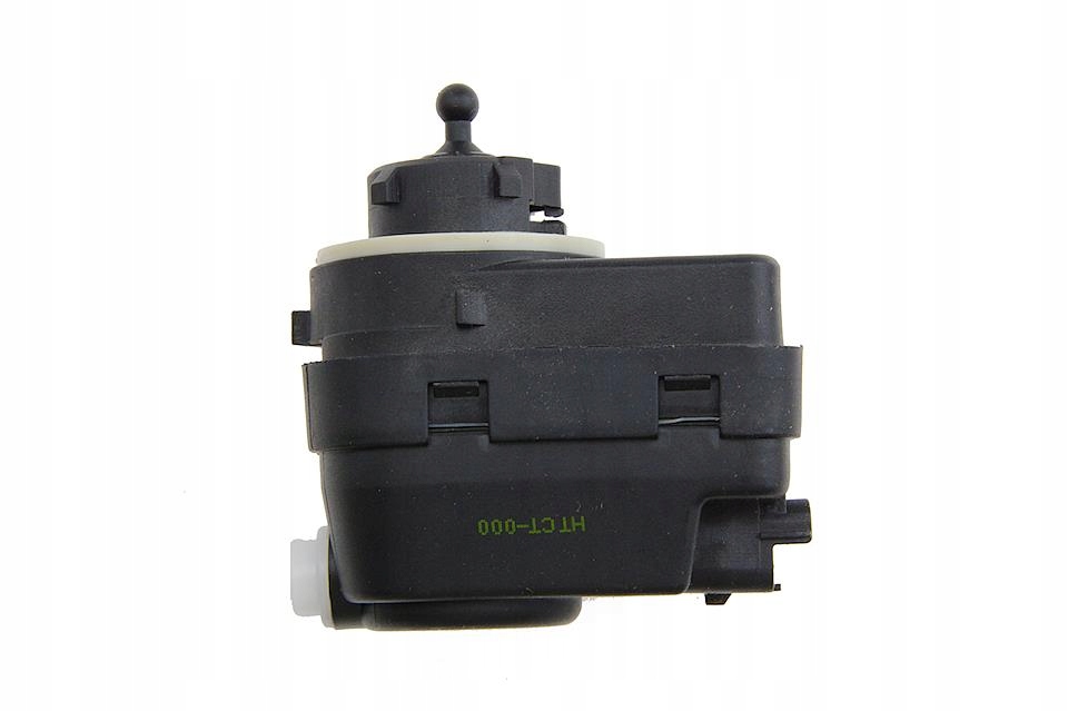 фото №9, Моторчик регулировки положение фара ecx-ct-000 nt