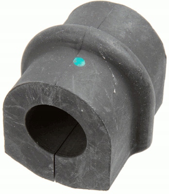 фото №1, Резиновый элемент стабилизатора 39120 01