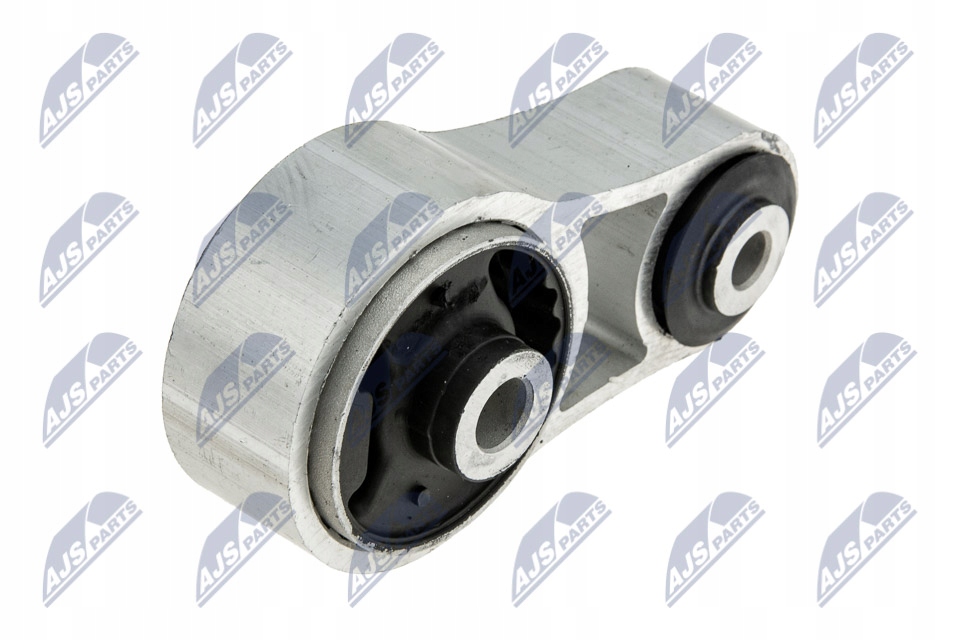 фото №2, Nty td1139040c подшипниковый узел двигателя