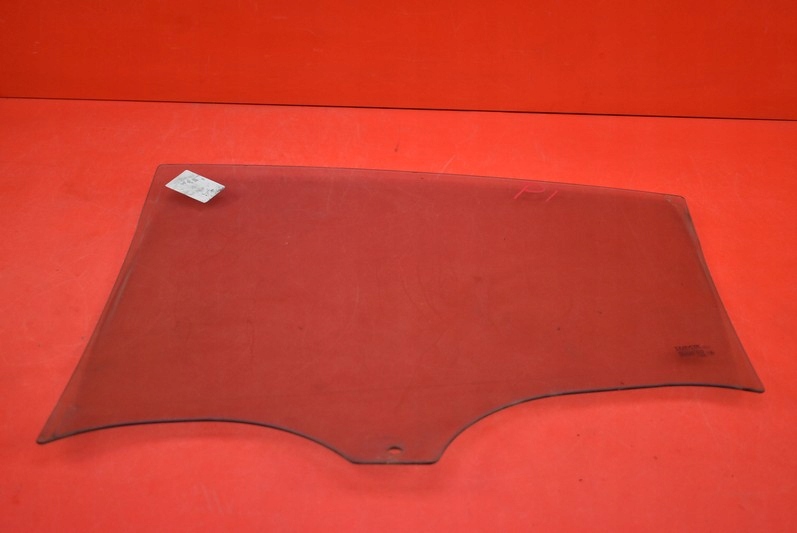 фото №5, Скло бічна права задня задня renault laguna 3 iii 5d hb 07-15