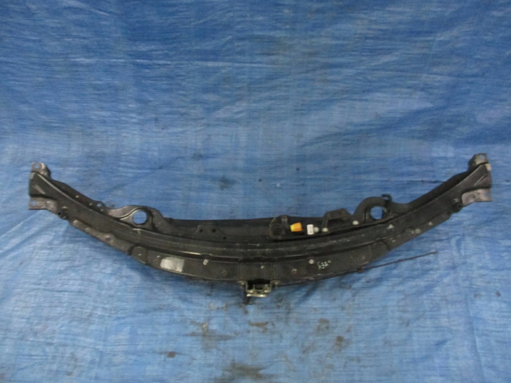 фото №1, Pas усилитель alfa romeo 159