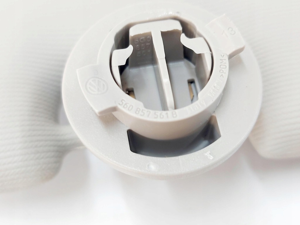 фото №6, Skoda enyaq 23r. защита солнцезащитная левая