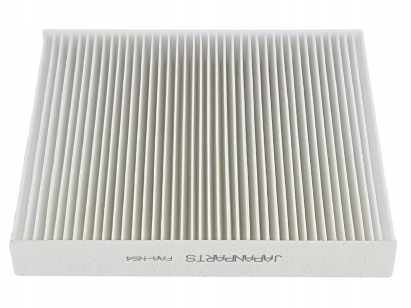 фото №11, Japanparts набор фильтров nissan x-trail t30 2.0 16v