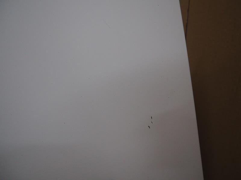 фото №6, Капот кришка двигуна renault kangoo ii