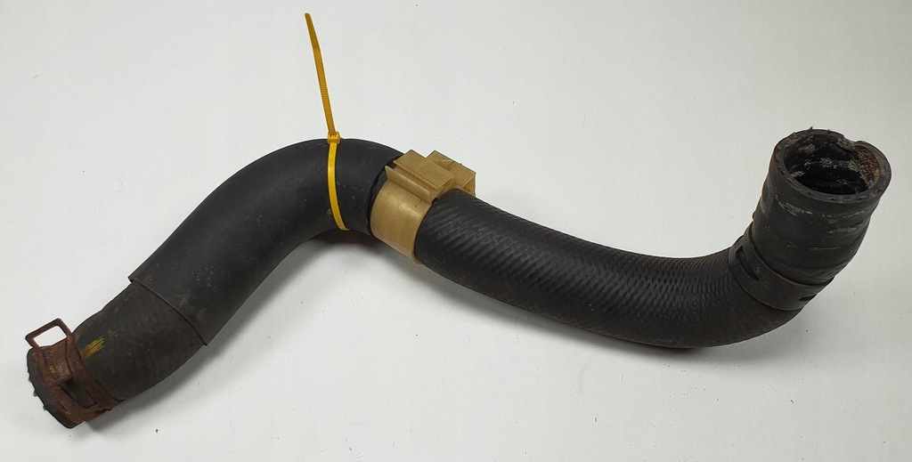 фото №1, Wąż труба wody mazda rx-8 1.3