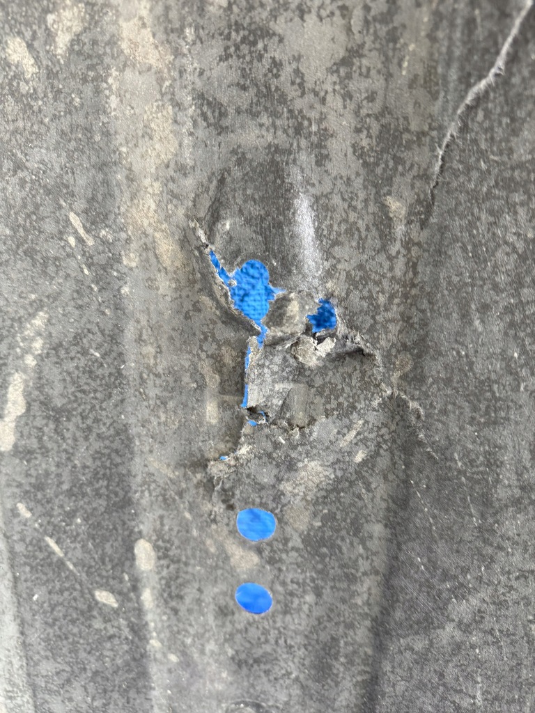 фото №10, Защита подвеска kia stonic 1.0 t-gdi 84215-h8100