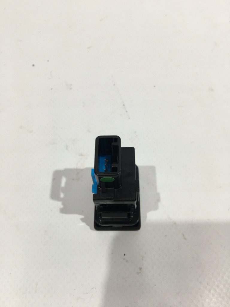 фото №2, Перемикач радара distronic swift vi mk8 17- lift