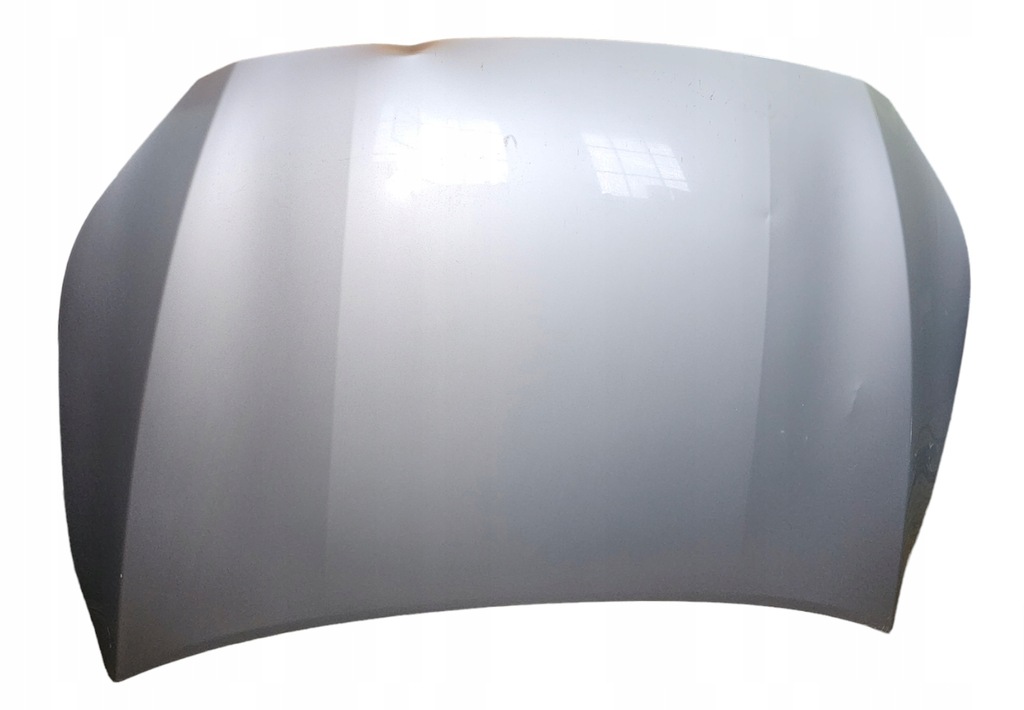 фото №1, Капот перед передня кришка двигуна kia ceed proceed iii 18-