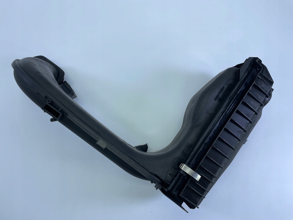 фото №5, Корпус фільтра повітря bmw f10 f11 8507565