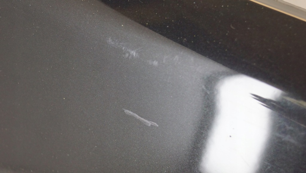 фото №5, Бампер задня bmw x3 e83 m-pakiet