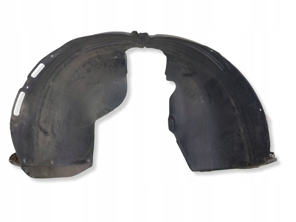 Купить Подкрылок левая vw id.4 11a809957