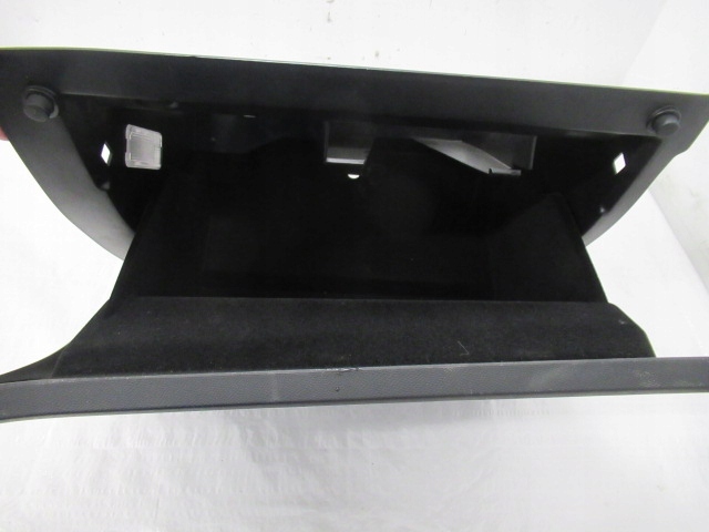 фото №11, Peugeot 508 ii бардачок пассажира