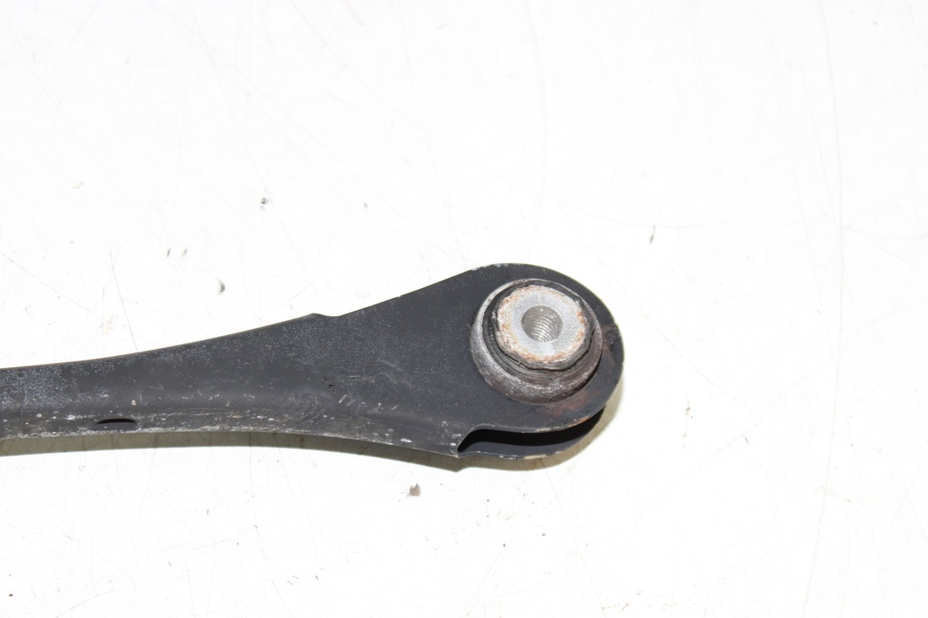 фото №8, Bmw f20 f30 важіль задня нижній 6792533