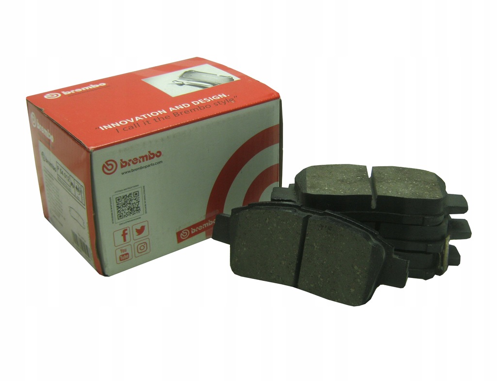 фото №1, Peugeot rifter 1.2 thp 1.5 bluehdi тормозные колодки задняя