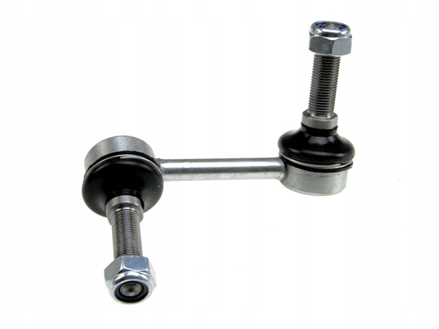 фото №3, Nty з'єднувач стабілізатора перед