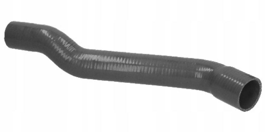 фото №1, Шланг радіатора інтеркулер alfa romeo 147