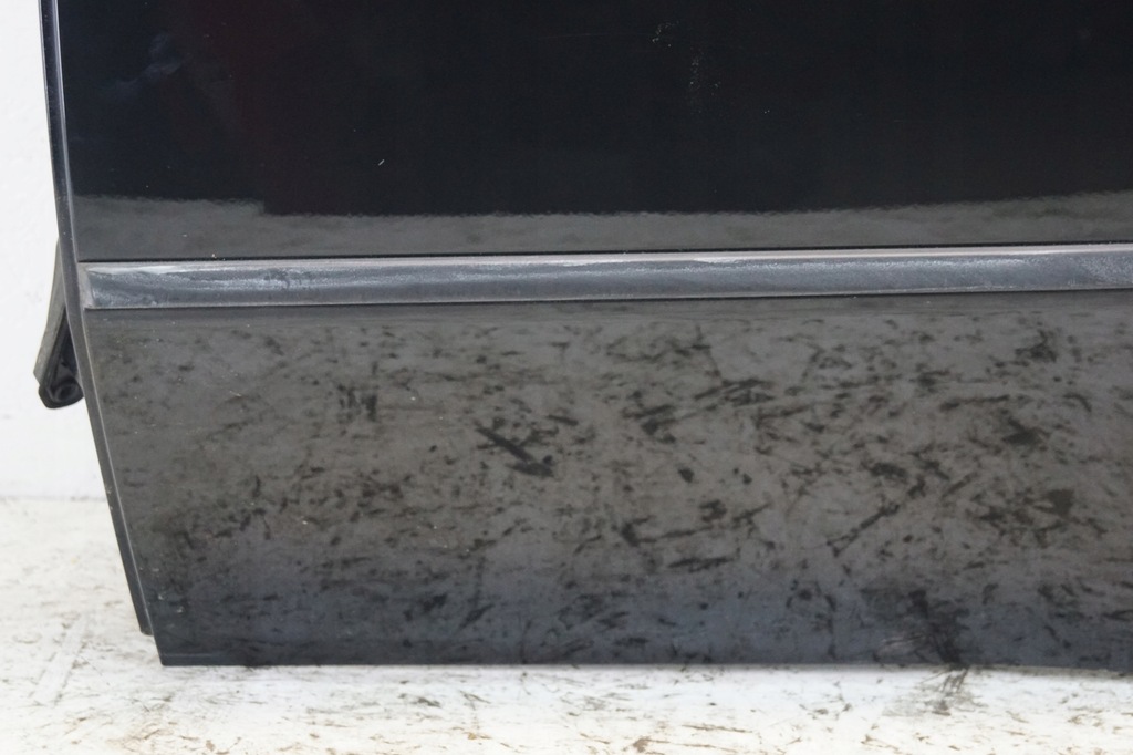 фото №10, Двері лівий задня bmw x5 e70 475