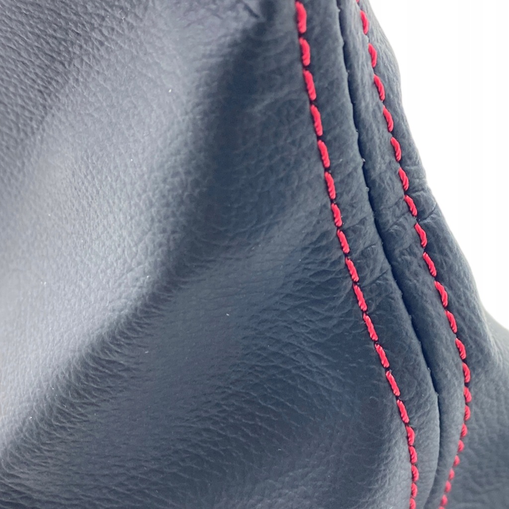 фото №12, Чохол перемикання передач renault talisman koleos ii