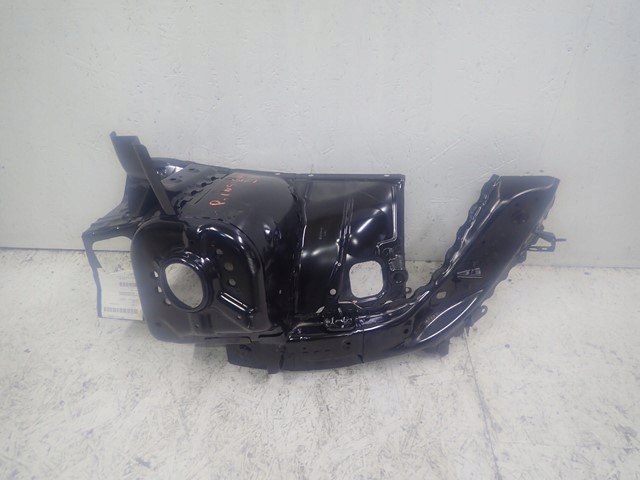 фото №1, Чашка четверть правый правая перед opel insignia ii b 17-