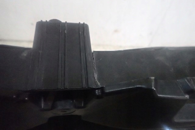 фото №7, Pas жалюзи усилитель решётка радиатора bmw x6 g06 m6 f96