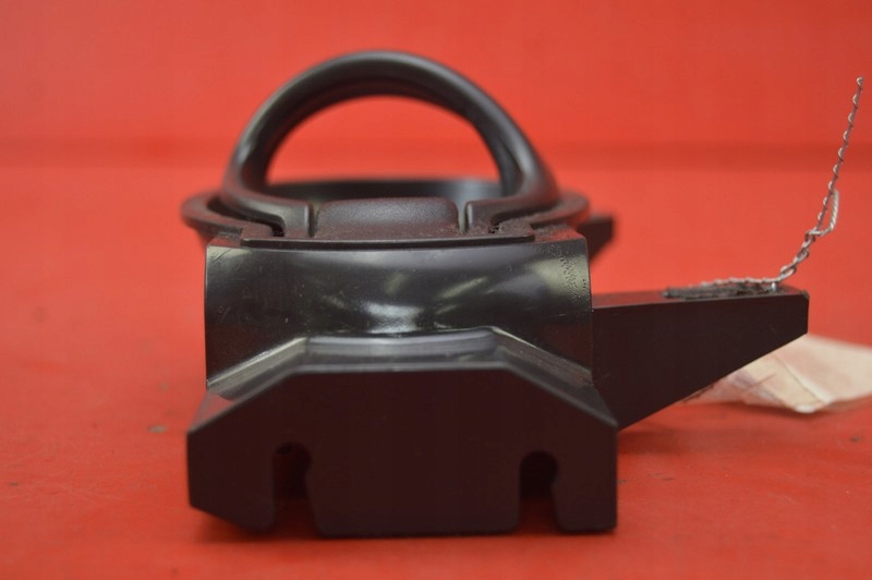 фото №6, Ручка внутрішня ліва перед nissan micra k13 5d 10-13