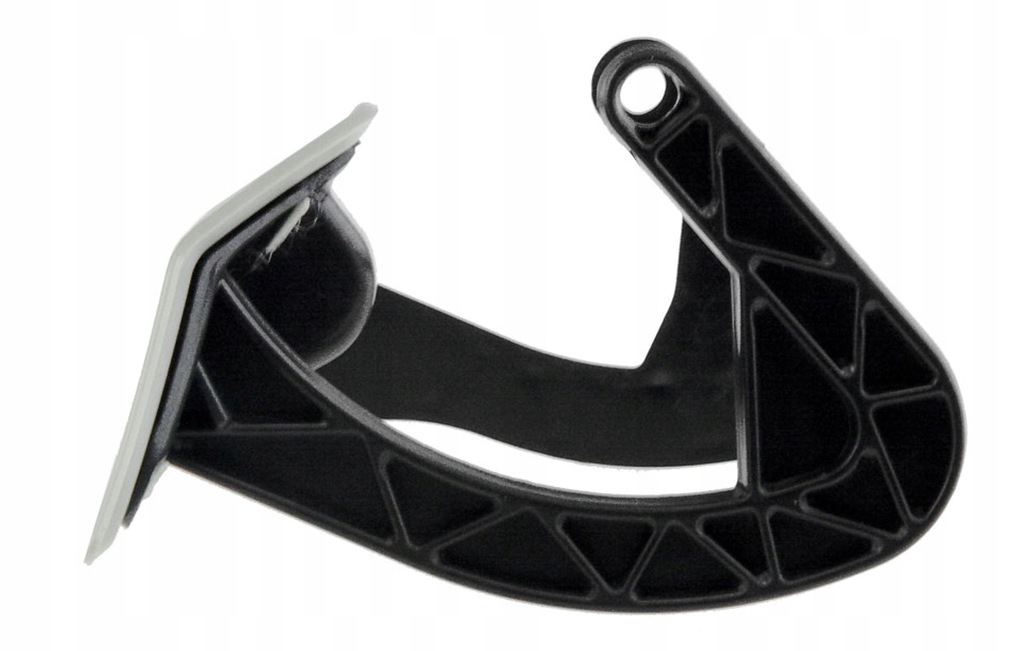 фото №4, Nty заглушка розпилювача фара